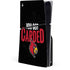 University of Louisville You Got Carded PlayStation PS5 Skins